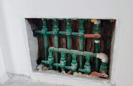 Casa de vanzare in Rasnov