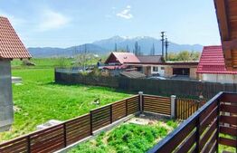 Casa de vanzare in Rasnov