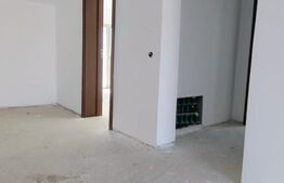 Casa de vanzare in Rasnov