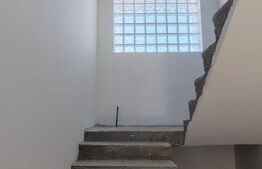 Casa de vanzare in Rasnov