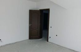 Casa de vanzare in Rasnov