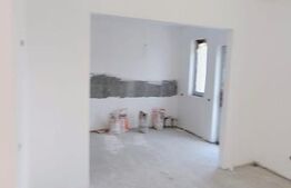 Casa de vanzare in Rasnov