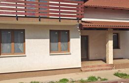 Casa de vanzare in Rasnov