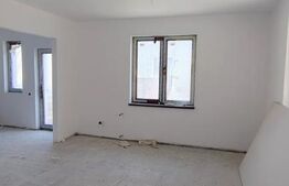 Casa de vanzare in Rasnov