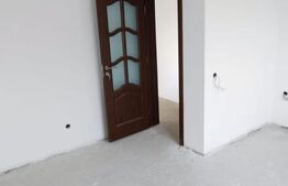 Casa de vanzare in Rasnov