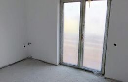 Casa de vanzare in Rasnov