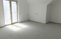 Casa de vanzare in Rasnov