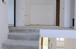 Casa de vanzare in Rasnov