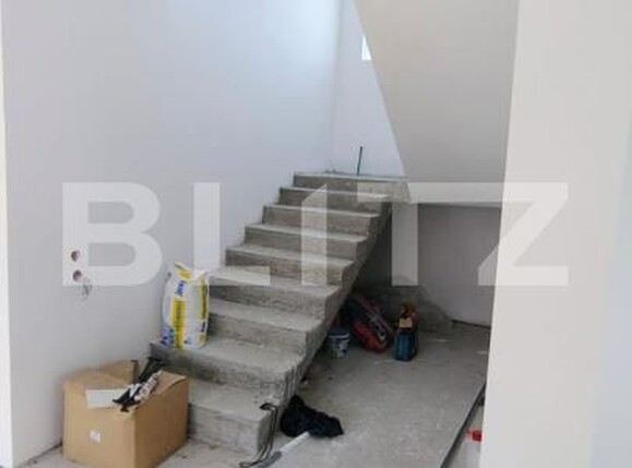 Casa de vânzare 5 camere Rasnov - 169171CV | BLITZ Brașov | Poza16