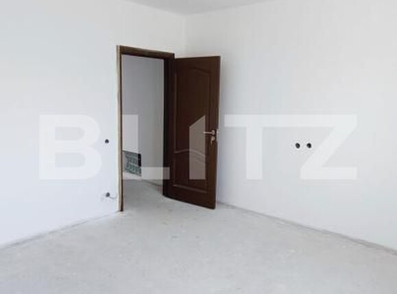 Casa de vânzare 5 camere Rasnov - 169171CV | BLITZ Brașov | Poza5