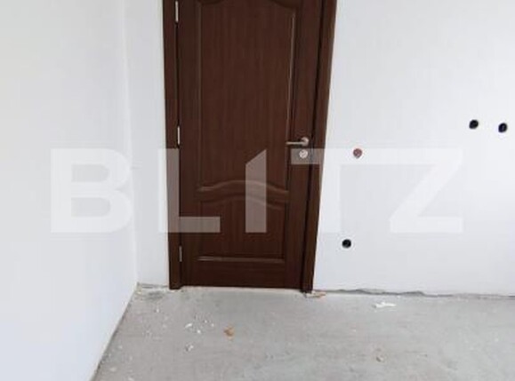 Casa de vânzare 5 camere Rasnov - 169171CV | BLITZ Brașov | Poza12