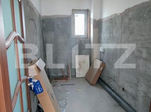 Casa de vânzare 5 camere Rasnov - 169171CV | BLITZ Brașov | Poza14