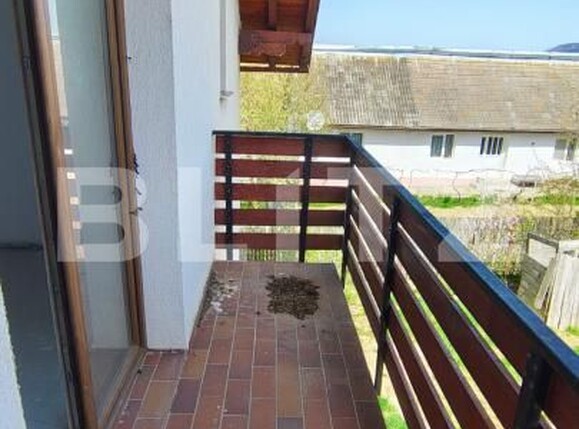 Casa de vânzare 5 camere Rasnov - 169171CV | BLITZ Brașov | Poza24