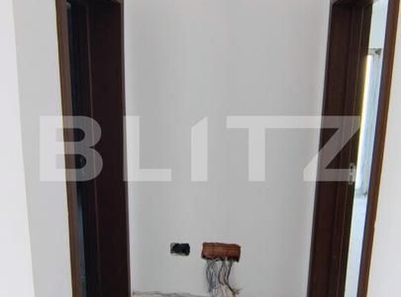 Casa de vânzare 5 camere Rasnov - 169171CV | BLITZ Brașov | Poza25