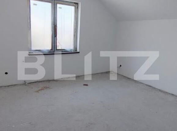 Casa de vânzare 5 camere Rasnov - 169171CV | BLITZ Brașov | Poza6