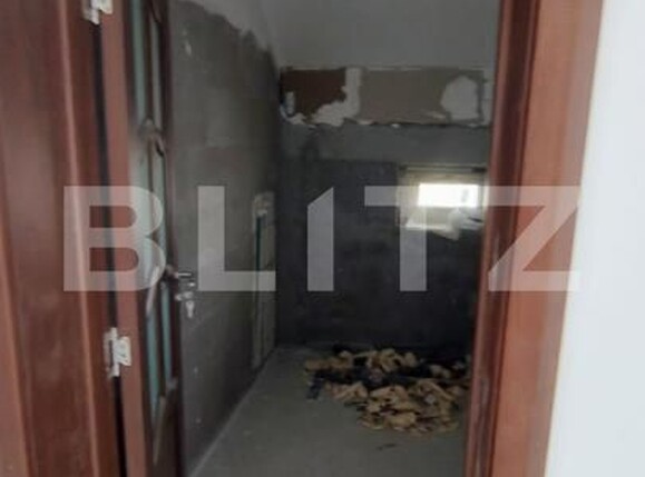 Casa de vânzare 5 camere Rasnov - 169171CV | BLITZ Brașov | Poza7