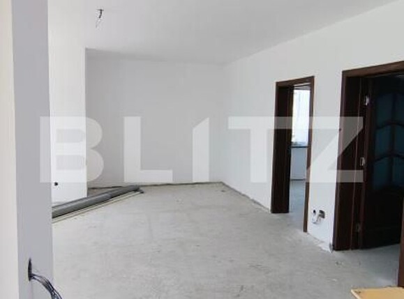 Casa de vânzare 5 camere Rasnov - 169171CV | BLITZ Brașov | Poza18