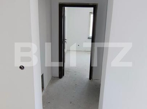 Casa de vânzare 5 camere Rasnov - 169171CV | BLITZ Brașov | Poza8