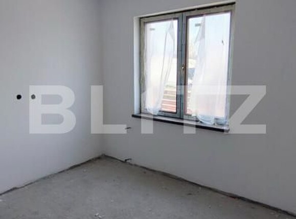 Casa de vânzare 5 camere Rasnov - 169171CV | BLITZ Brașov | Poza13