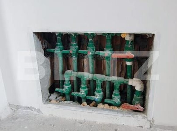 Casa de vânzare 5 camere Rasnov - 169171CV | BLITZ Brașov | Poza4