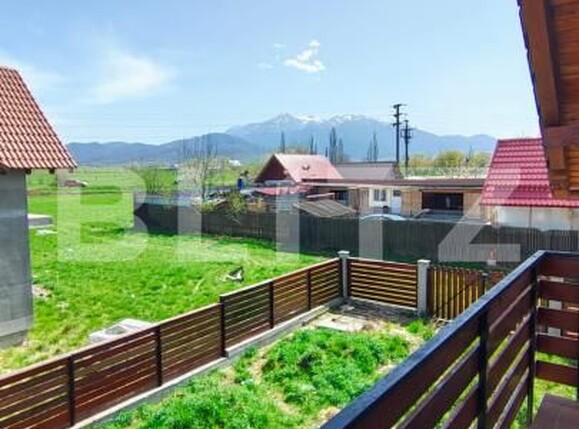 Casa de vânzare 5 camere Rasnov - 169171CV | BLITZ Brașov | Poza21