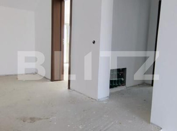 Casa de vânzare 5 camere Rasnov - 169171CV | BLITZ Brașov | Poza11