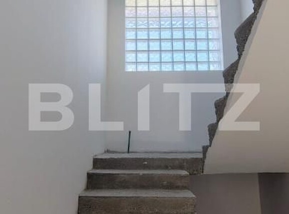 Casa de vânzare 5 camere Rasnov - 169171CV | BLITZ Brașov | Poza10