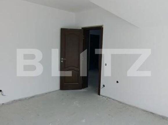 Casa de vânzare 5 camere Rasnov - 169171CV | BLITZ Brașov | Poza2