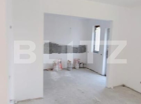 Casa de vânzare 5 camere Rasnov - 169171CV | BLITZ Brașov | Poza15