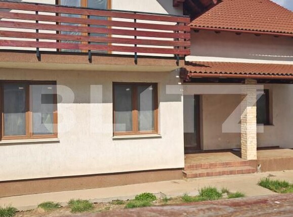 Casa de vânzare 5 camere Rasnov - 169171CV | BLITZ Brașov | Poza20