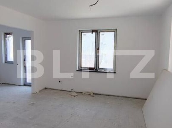 Casa de vânzare 5 camere Rasnov - 169171CV | BLITZ Brașov | Poza17