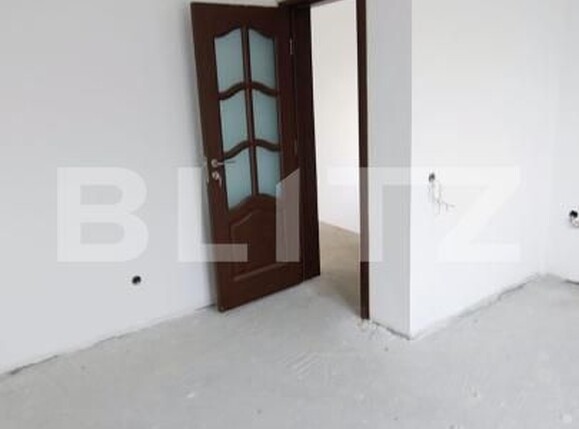 Casa de vânzare 5 camere Rasnov - 169171CV | BLITZ Brașov | Poza22