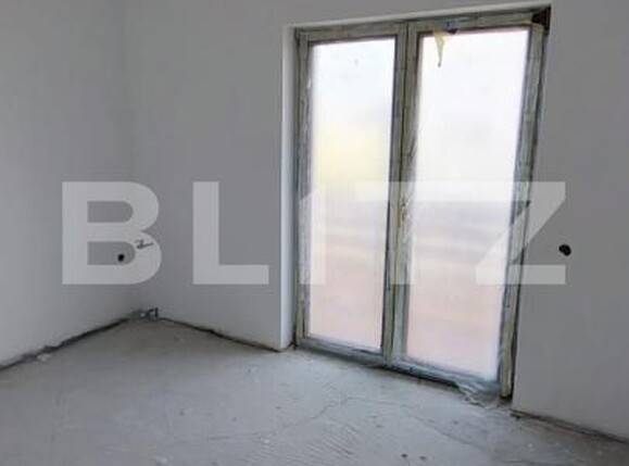 Casa de vânzare 5 camere Rasnov - 169171CV | BLITZ Brașov | Poza23