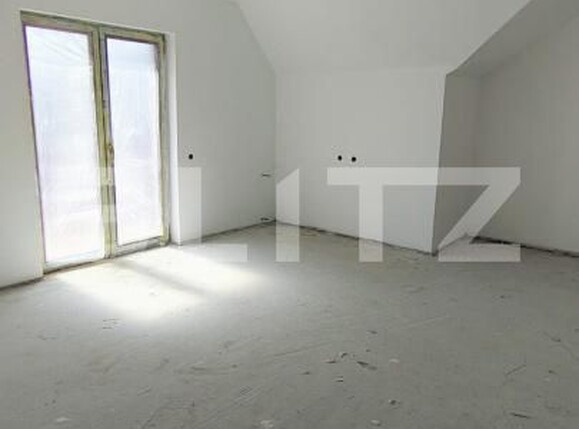 Casa de vânzare 5 camere Rasnov - 169171CV | BLITZ Brașov | Poza3