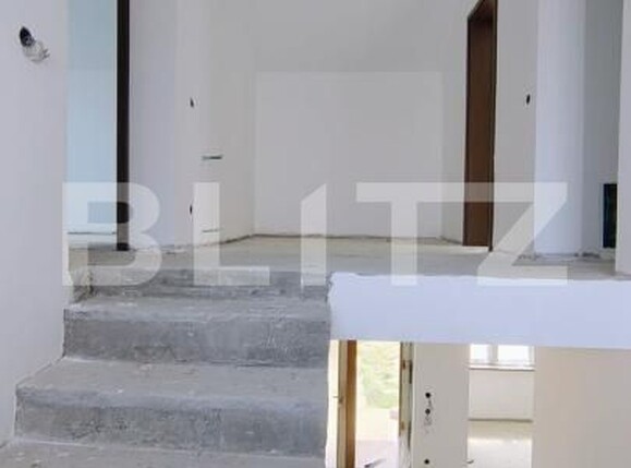 Casa de vânzare 5 camere Rasnov - 169171CV | BLITZ Brașov | Poza9