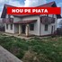 Casa de vânzare 5 camere Rasnov - 169171CV - Poza 12 din 25 | BLITZ Brașov | Poza25