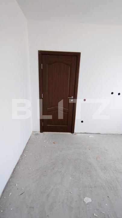 Casa de vânzare 5 camere Rasnov - 169171CV | BLITZ Brașov | Poza12