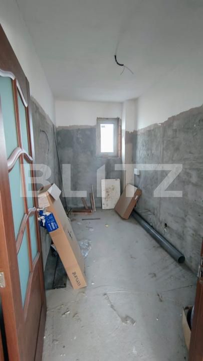 Casa de vânzare 5 camere Rasnov - 169171CV | BLITZ Brașov | Poza14