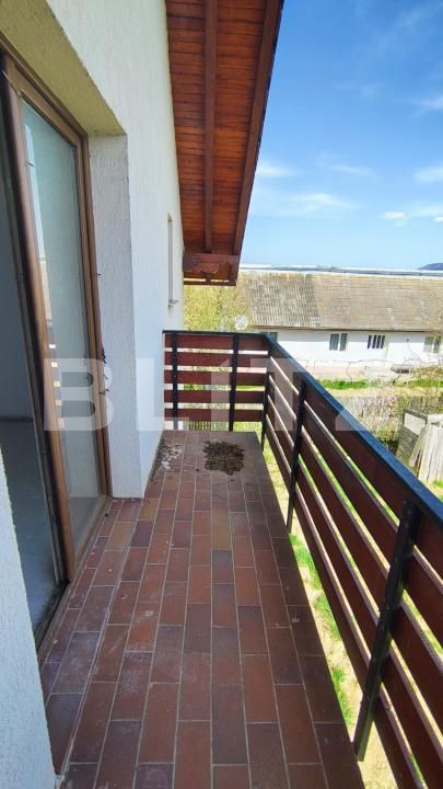 Casa de vânzare 5 camere Rasnov - 169171CV | BLITZ Brașov | Poza24