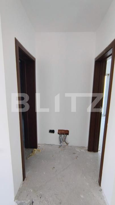 Casa de vânzare 5 camere Rasnov - 169171CV | BLITZ Brașov | Poza25