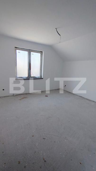 Casa de vânzare 5 camere Rasnov - 169171CV | BLITZ Brașov | Poza6