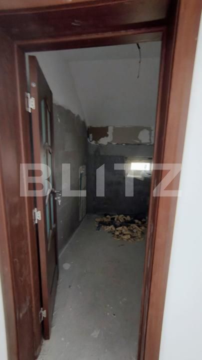 Casa de vânzare 5 camere Rasnov - 169171CV | BLITZ Brașov | Poza7