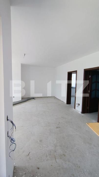 Casa de vânzare 5 camere Rasnov - 169171CV | BLITZ Brașov | Poza18
