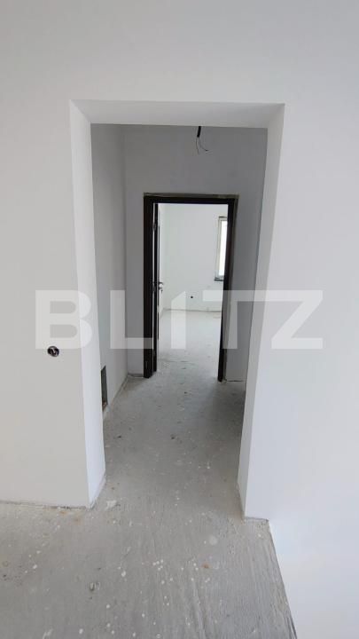 Casa de vânzare 5 camere Rasnov - 169171CV | BLITZ Brașov | Poza8