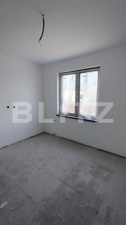 Casa de vânzare 5 camere Rasnov - 169171CV | BLITZ Brașov | Poza13