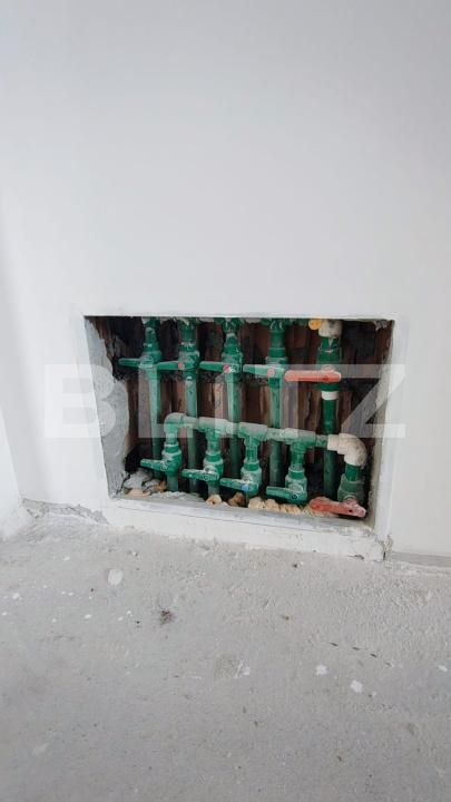 Casa de vânzare 5 camere Rasnov - 169171CV | BLITZ Brașov | Poza4