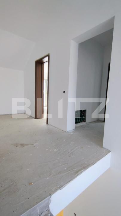Casa de vânzare 5 camere Rasnov - 169171CV | BLITZ Brașov | Poza11
