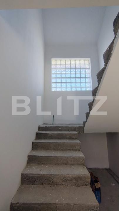 Casa de vânzare 5 camere Rasnov - 169171CV | BLITZ Brașov | Poza10