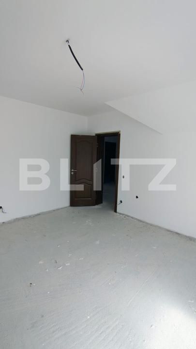 Casa de vânzare 5 camere Rasnov - 169171CV | BLITZ Brașov | Poza2