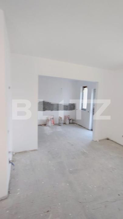Casa de vânzare 5 camere Rasnov - 169171CV | BLITZ Brașov | Poza15